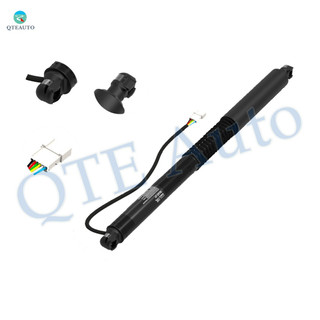 Rear Right Tailgate Power Lift Support Hatch Electric Liftgate Shock Strut For 2020-2023 BMW X3