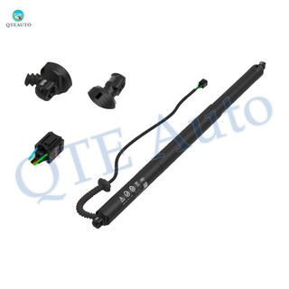 Rear Tailgate Power Lift Support Hatch Electric Liftgate Shock Strut For 2021 Volkswagen Atlas Cross Sport