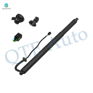 Rear Tailgate Power Lift Support Hatch Electric Liftgate Shock Strut For 2020 2021 Audi Q5