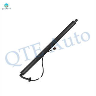 Rear Tailgate Power Lift Support Hatch Electric Liftgate Shock Strut For 2021 Audi Q5 Sportback