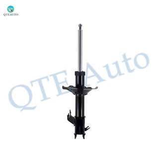 Front Left Suspension Strut Assembly For 1996-1999 Infiniti I30
