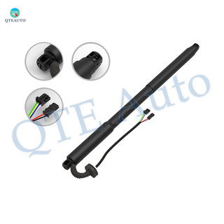 Rear Left Tailgate Power Lift Support Hatch Electric Liftgate Shock Strut For 2017-2023 Cadillac XT5