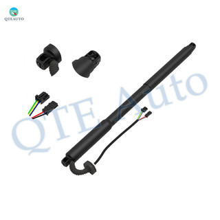 Rear Left Tailgate Power Lift Support Hatch Electric Liftgate Shock Strut For 2017-2023 Cadillac XT5