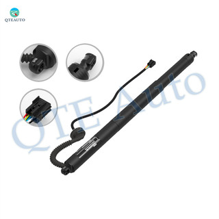 Rear Tailgate Power Lift Support Hatch Electric Liftgate Shock Strut For 2020-2024 Cadillac XT6