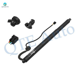 Rear Tailgate Power Lift Support Hatch Electric Liftgate Shock Strut For 2020-2024 Cadillac XT6