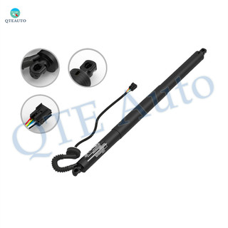 Rear Right Tailgate Power Lift Support Hatch Electric Liftgate Shock Strut For 2018-2023 Chevrolet Equinox