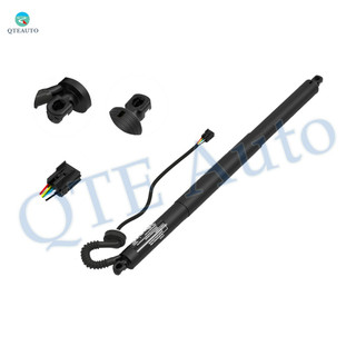 Rear Right Tailgate Power Lift Support Hatch Electric Liftgate Shock Strut For 2018-2023 Chevrolet Equinox