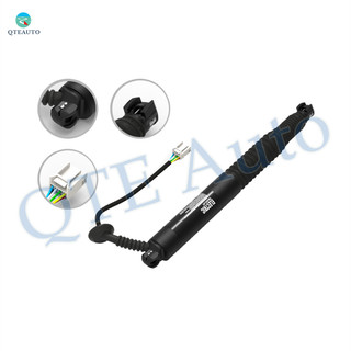 Rear Tailgate Power Lift Support Hatch Electric Liftgate Shock Strut For 2017-2024 Tesla 3