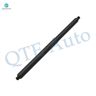Rear Left Tailgate Power Lift Support Hatch Electric Liftgate Shock Strut For 2010 2011 Mercedes-Benz ML 450
