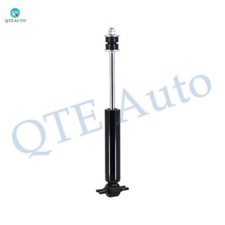 Front Shock Absorber For 1975-1983 Pontiac Grand Lemans