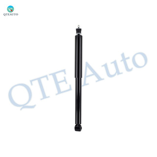 Rear Shock Absorber For 2007-2015 Mazda CX-9