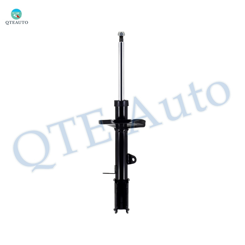 Rear Left Suspension Strut Assembly For 1998-2002 Chevrolet Prizm