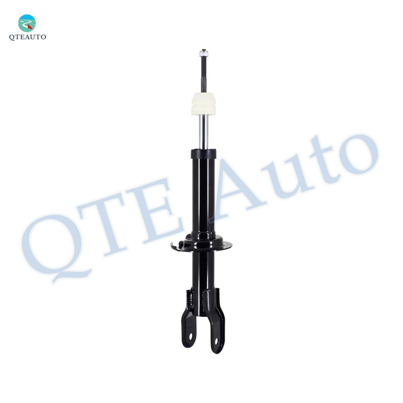 Front Suspension Strut Assembly For 1989-1997 Ford Thunderbird