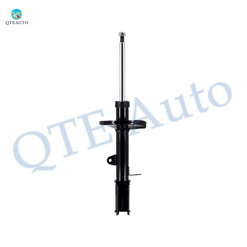Rear Right Suspension Strut Assembly For 1993-2002 Toyota Corolla