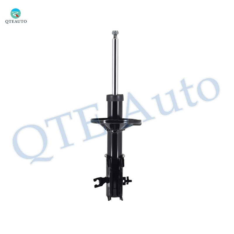 Front Left Suspension Strut Assembly For 1995-1998 Mazda Protege