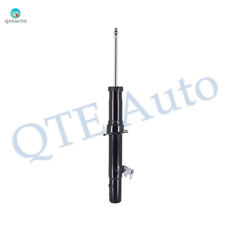 Front Left Suspension Strut Assembly For 2003-2008 Mazda 6