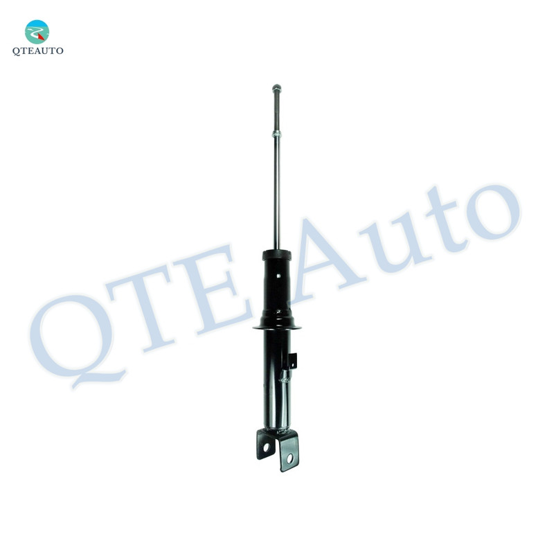 Rear Suspension Strut Assembly For 1999-2006 Dodge Stratus Sedan