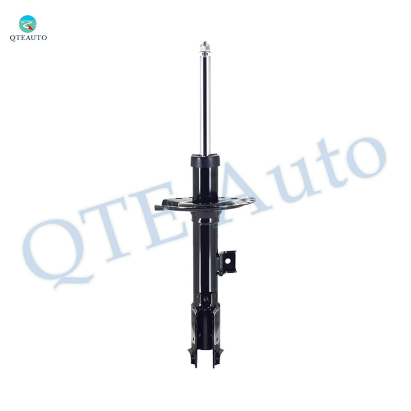 Front Left Suspension Strut Assembly For 2014-2020 Mitsubishi Outlander