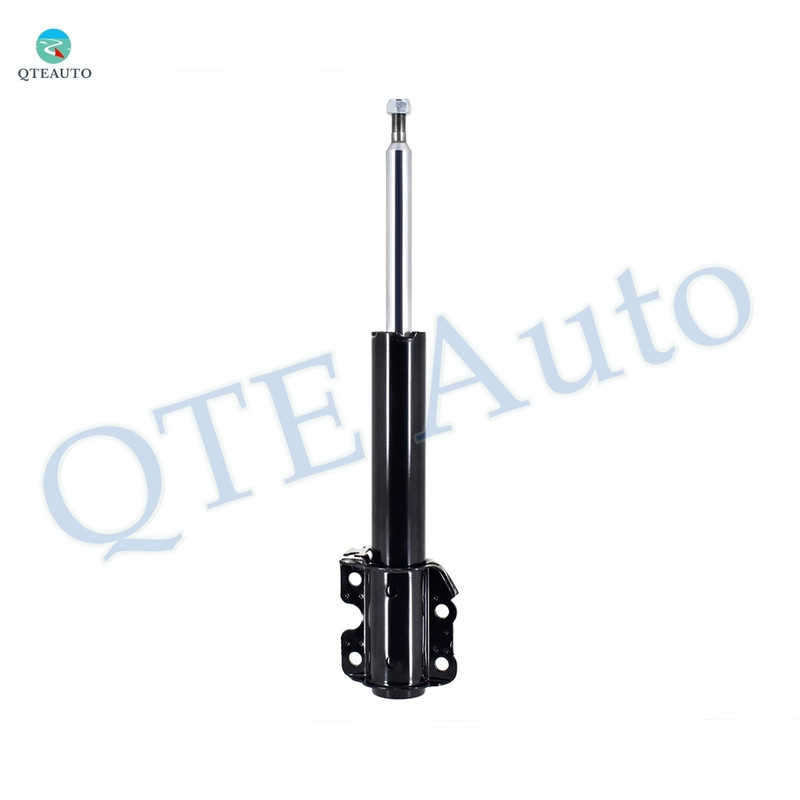 Front Suspension Strut Assembly For 2003-2006 Dodge Sprinter 3500
