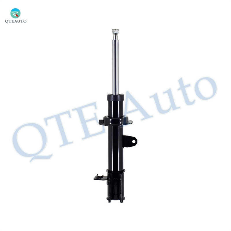 Rear Left Suspension Strut Assembly For 2000-2005 Toyota Mr2 Spyder