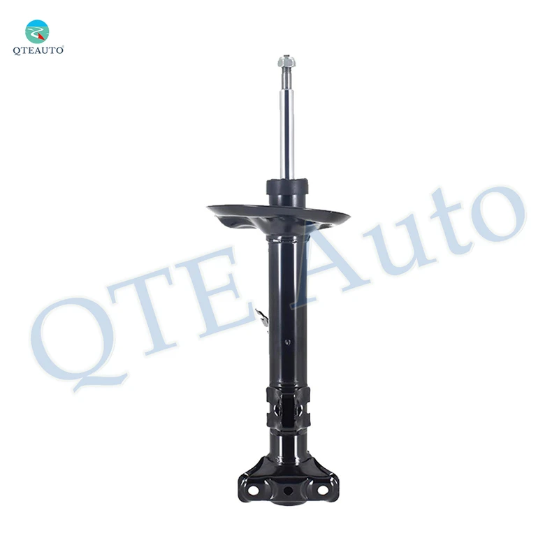 Front Right Suspension Strut Assembly For 1996-2002 BMW Z3 Exc. Sport Suspension