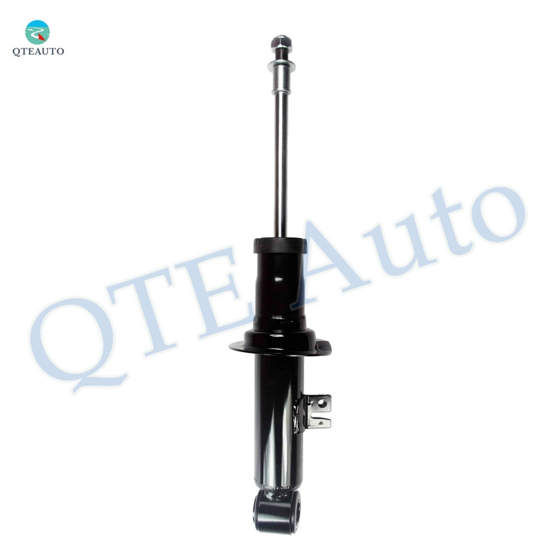 Front Right Suspension Strut Assembly For 1990-1996 Nissan 300Zx