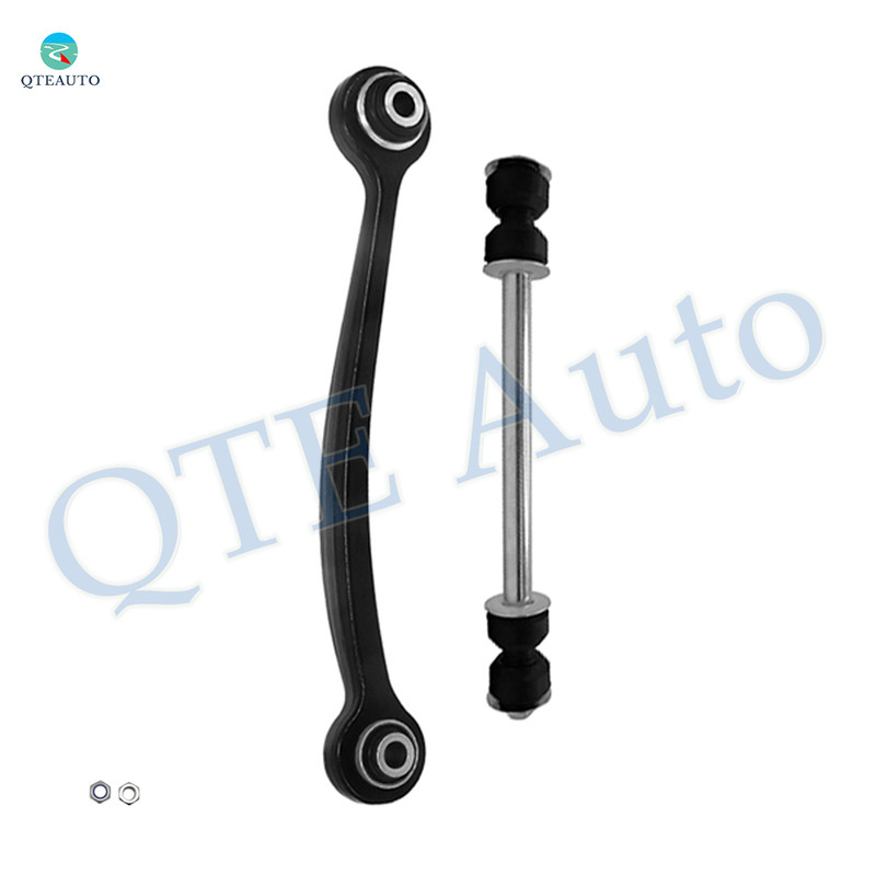Rear Upper Forward Control Arm-Sway Bar Link For 2009-2017 Chevrolet Traverse Rear Upper Forward Control Arm-Sway Bar Link For 2009-2017 Chevrolet Traverse