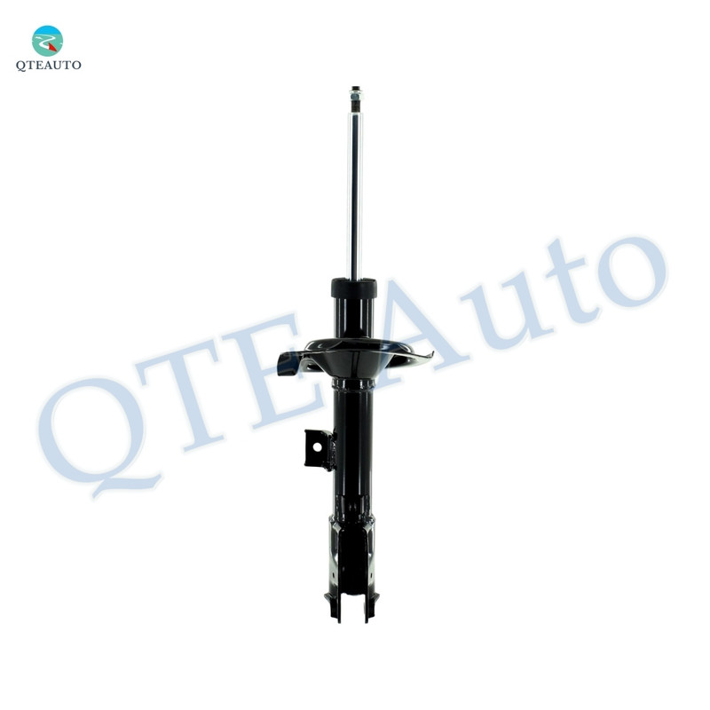 Front Left Suspension Strut Assembly For 2008-2013 Mitsubishi Outlander