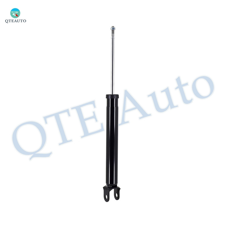 Rear Shock Absorber For 2011 2012 Hyundai Sonata