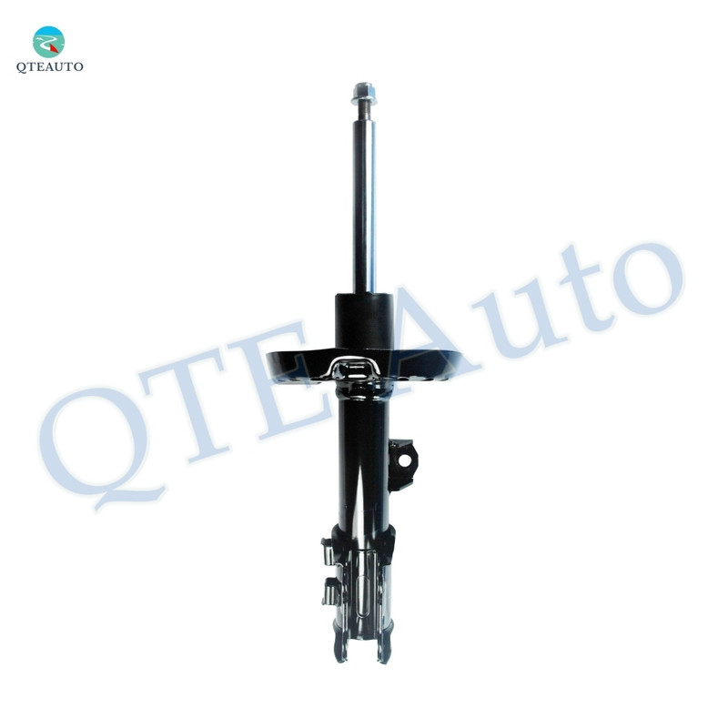 Front Right Suspension Strut Assembly For 2013-2017 Hyundai Elantra Gt Hatchback