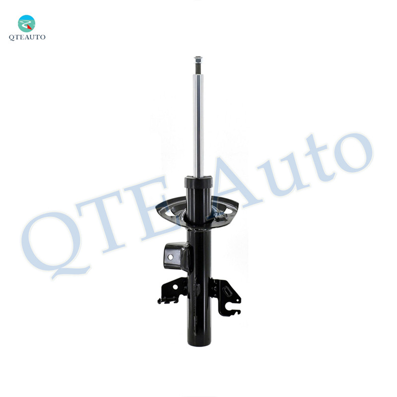 Front Left Suspension Strut Assembly For 2015-2017 Chrysler 200
