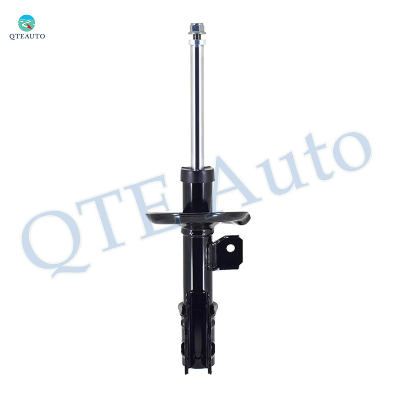 Front Left Suspension Strut Assembly For 2007-2009 Pontiac G5 Mexico