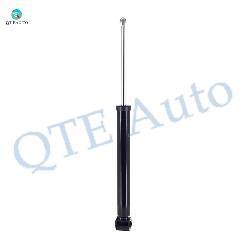 Rear Shock Absorber For 2021-2024 Chevrolet Trailblazer