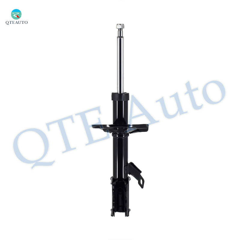Front Right Suspension Strut Assembly For 1989-1992 Geo Prizm
