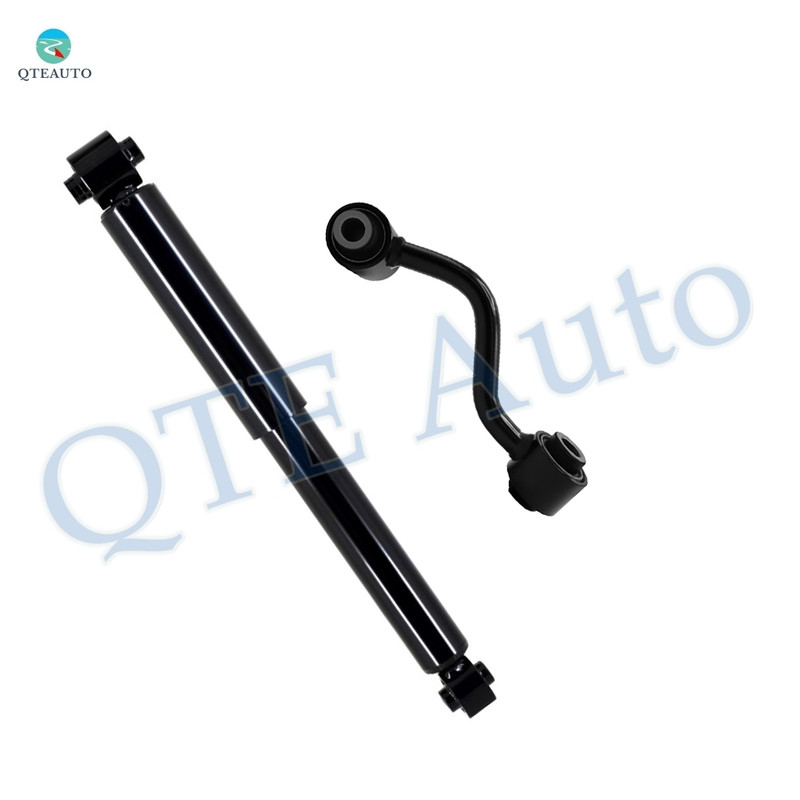 Rear Right Sway Bar Link-Shock Absorber For 2015-2019 Nissan Rogue