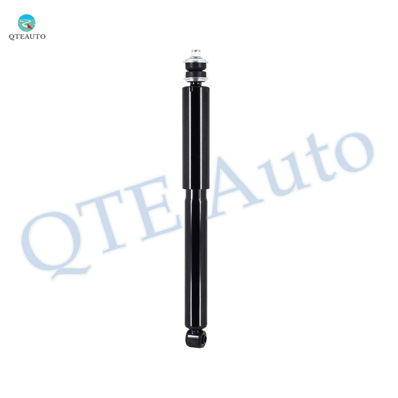 Rear Shock Absorber For 1994-2004 Ford Mustang