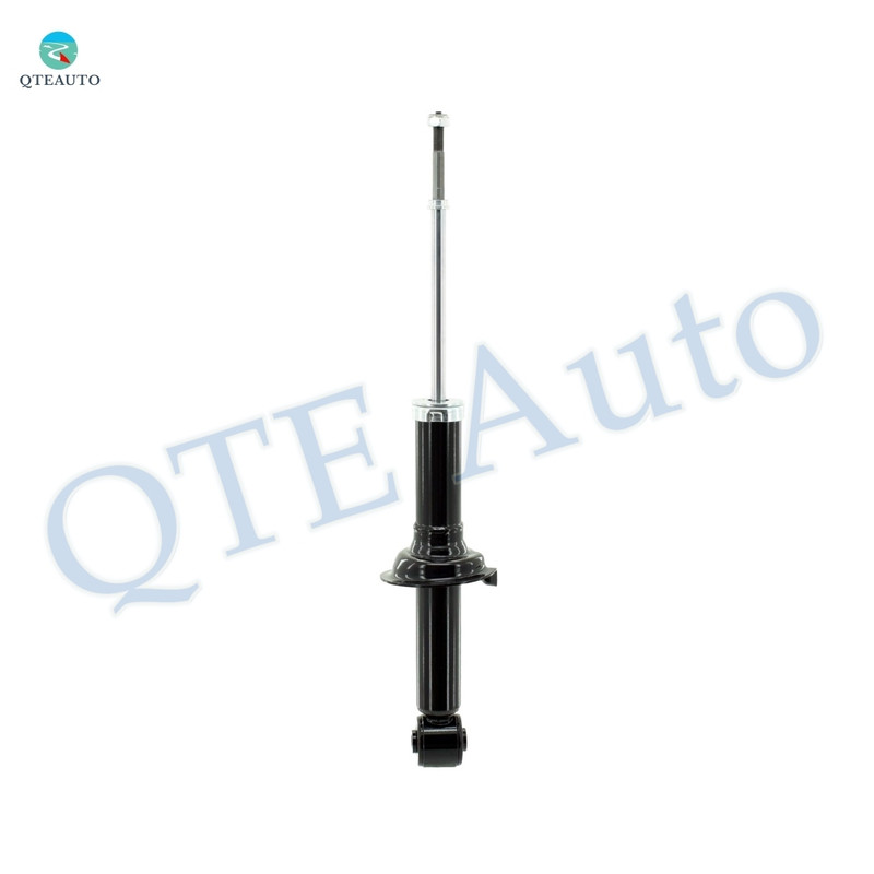 Rear Suspension Strut Assembly For 2008-2013 Mitsubishi Outlander