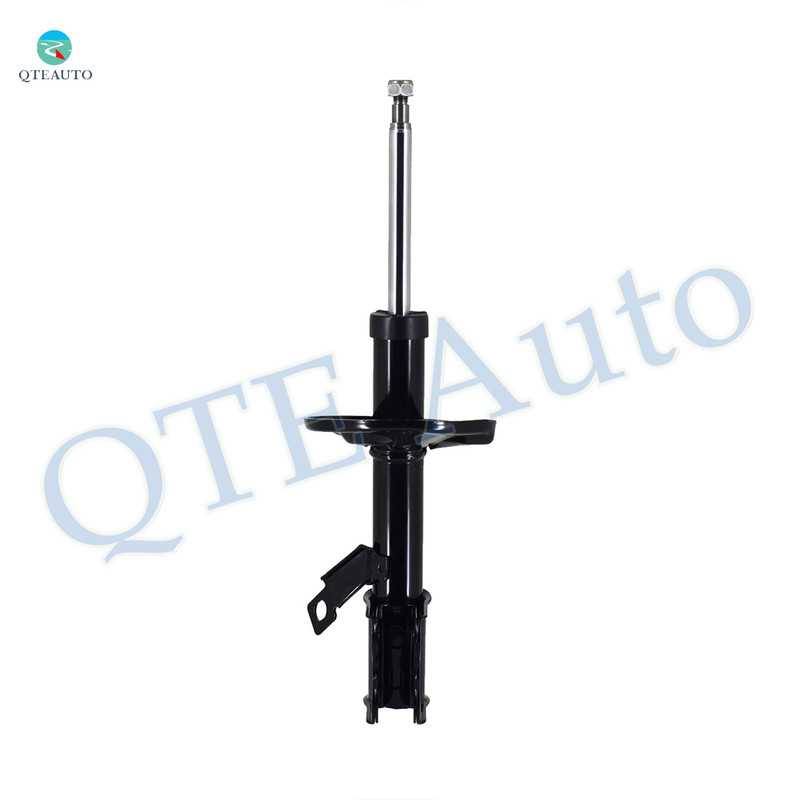 Front Left Suspension Strut Assembly For 1988-1992 Toyota Corolla