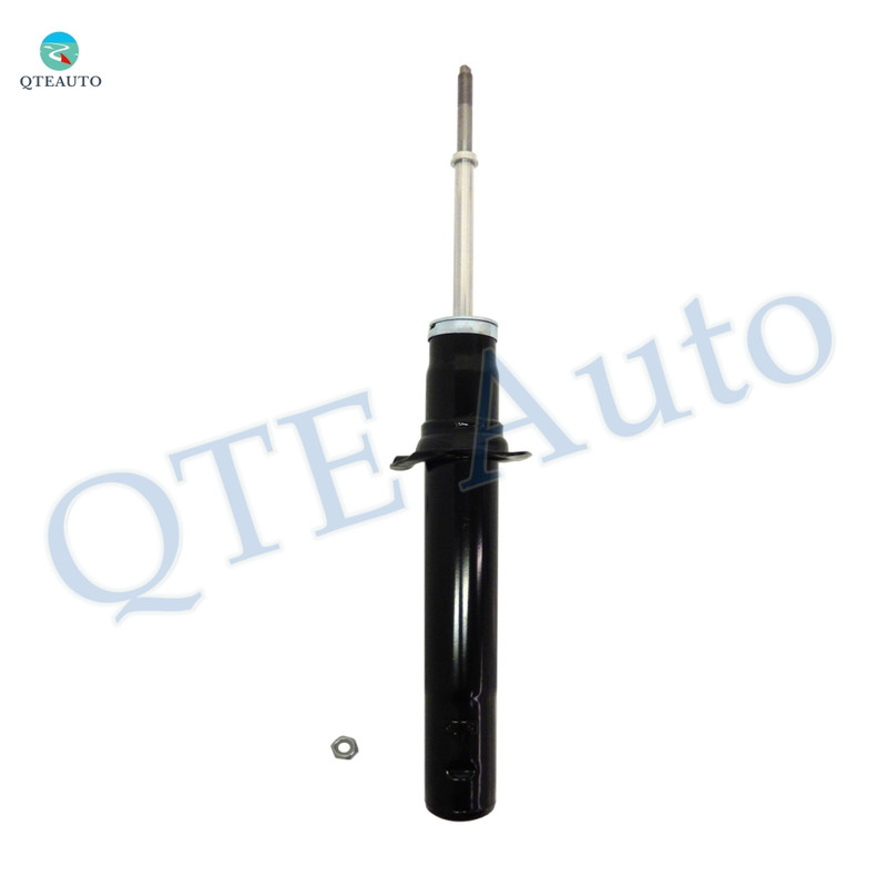 Front Suspension Strut Assembly For 1994-1998 Mitsubishi Galant