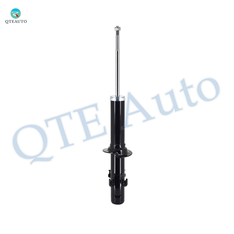 Front Right Suspension Strut Assembly For 1990-1993 Honda Accord