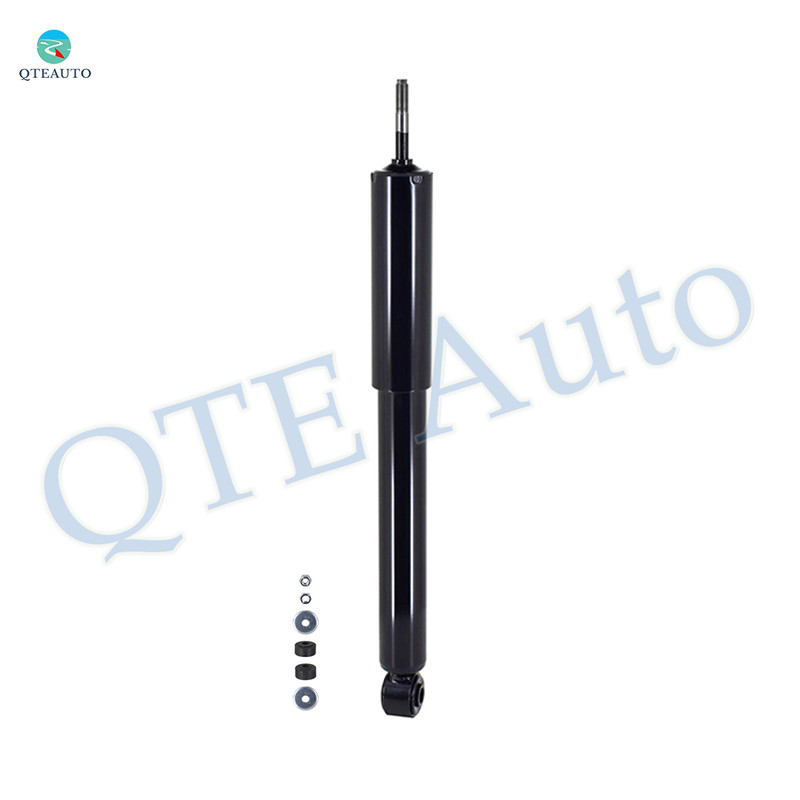 Front Shock Absorber For 1966-1977 Volkswagen Beetle