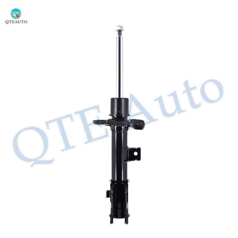 Front Right Suspension Strut Assembly For 2019 2020 Hyundai Santa FE