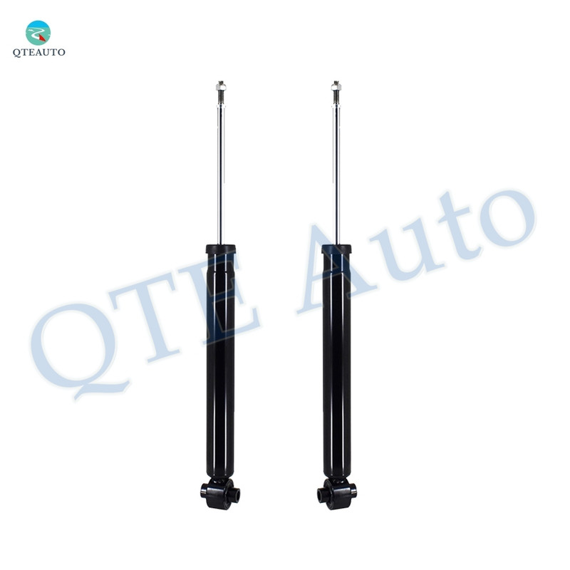 Pair of 2 Rear Shock Absorber For 2020-2023 Hyundai Sonata