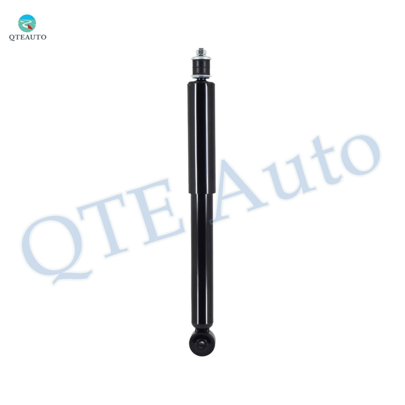 Rear Shock Absorber For 1999-2004 Suzuki Vitara