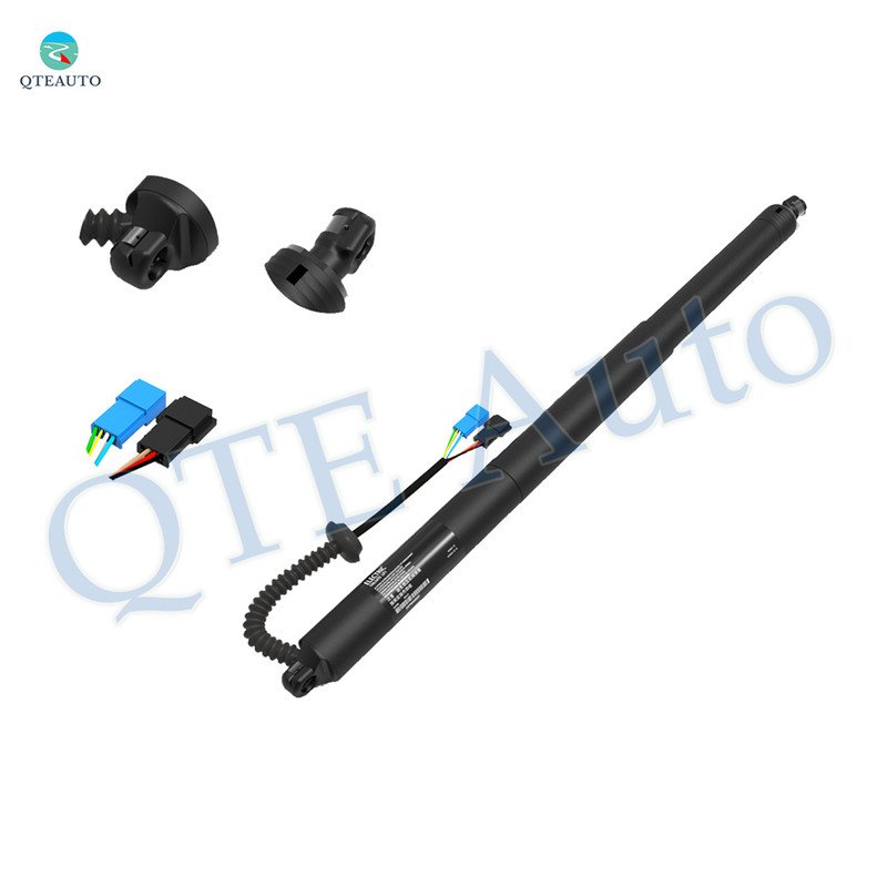 Rear Tailgate Power Lift Support Hatch Electric Liftgate Shock Strut For 2016-2022 BMW X1 Rear Tailgate Power Lift Support Hatch Electric Liftgate Shock Strut For 2016-2022 BMW X1