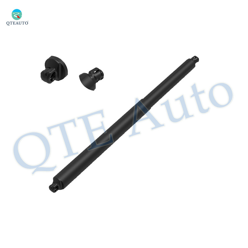 Rear Tailgate Power Lift Support Hatch Electric Liftgate Shock Strut For 2016-2022 BMW X1