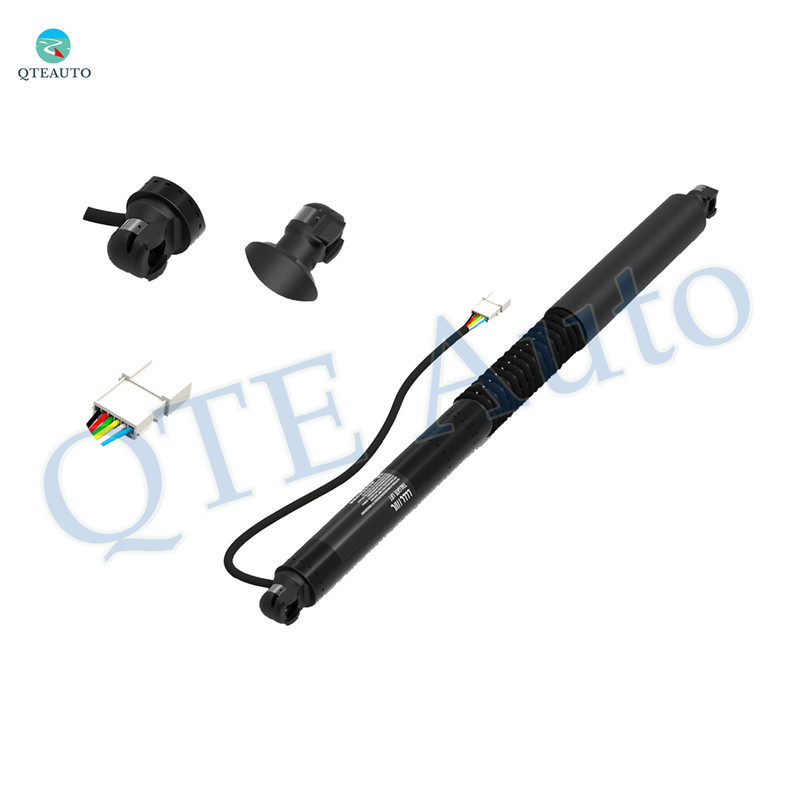 Rear Tailgate Power Lift Support Hatch Electric Liftgate Shock Strut For 2018-2024 BMW X3 Rear Tailgate Power Lift Support Hatch Electric Liftgate Shock Strut For 2018-2024 BMW X3