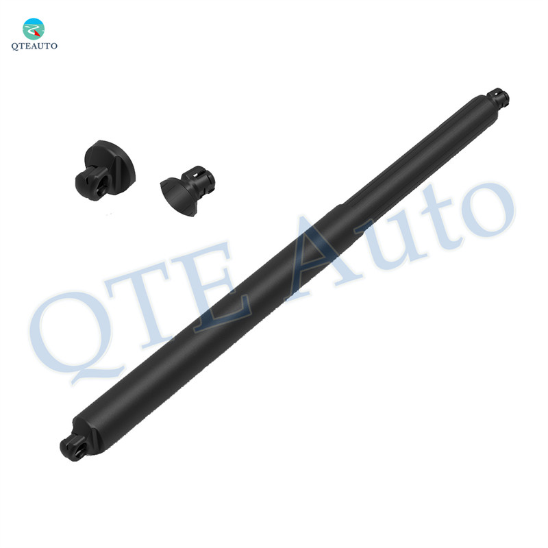 Rear Right Tailgate Lift Support Hatch Liftgate Shock Strut For 2015-2020 Mercedes-Benz GLA250 Rear Right Tailgate Lift Support Hatch Liftgate Shock Strut For 2015-2020 Mercedes-Benz GLA250