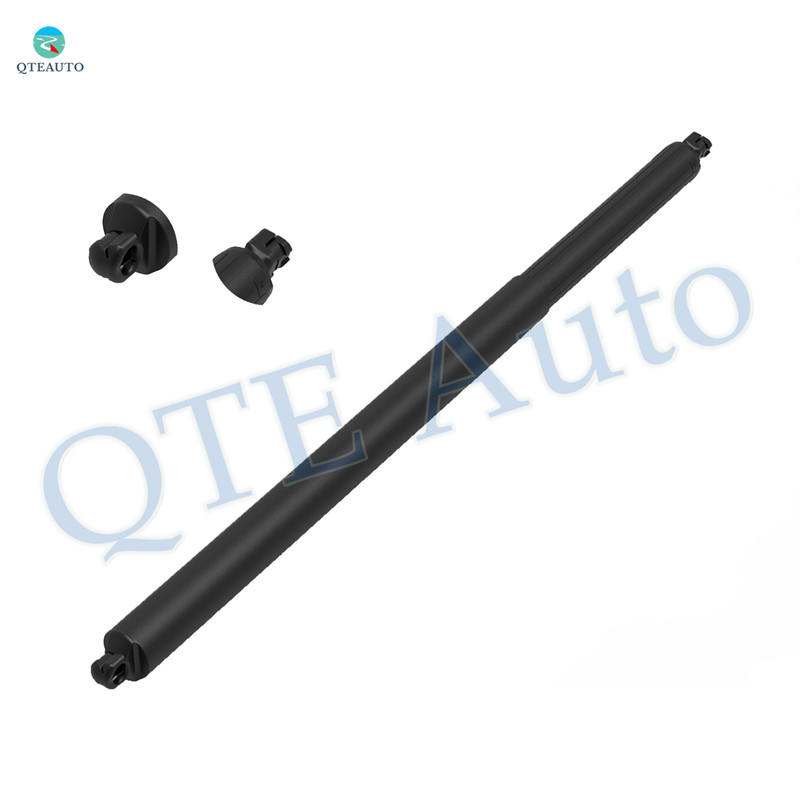 Rear Left Tailgate Lift Support Hatch Liftgate Shock Strut For 2015-2019 Lincoln MKC Rear Left Tailgate Lift Support Hatch Liftgate Shock Strut For 2015-2019 Lincoln MKC