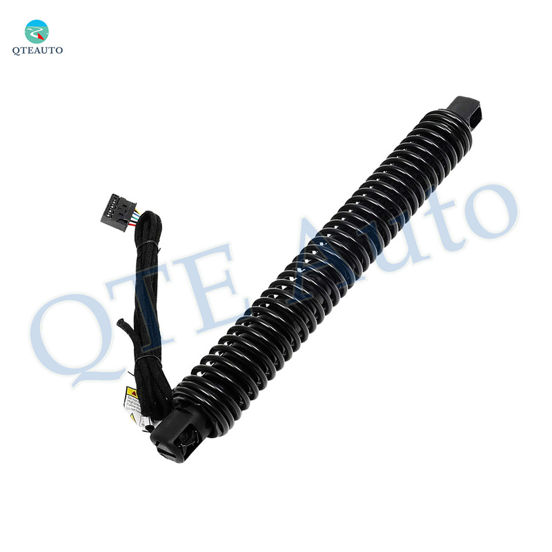 Rear Left Tailgate Power Lift Support Hatch Electric Liftgate Shock Strut For 2009-2015 BMW 750LI Rear Left Tailgate Power Lift Support Hatch Electric Liftgate Shock Strut For 2009-2015 BMW 750LI